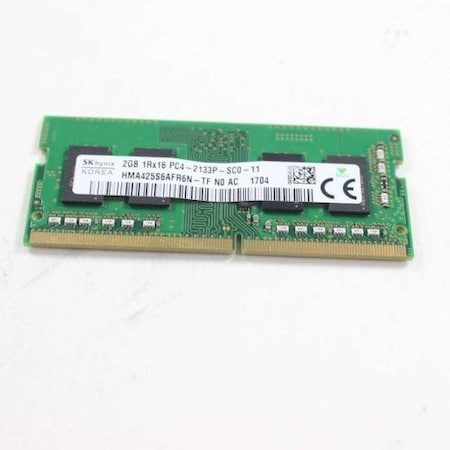 Lenovo MM MEMORY 5M30K59787